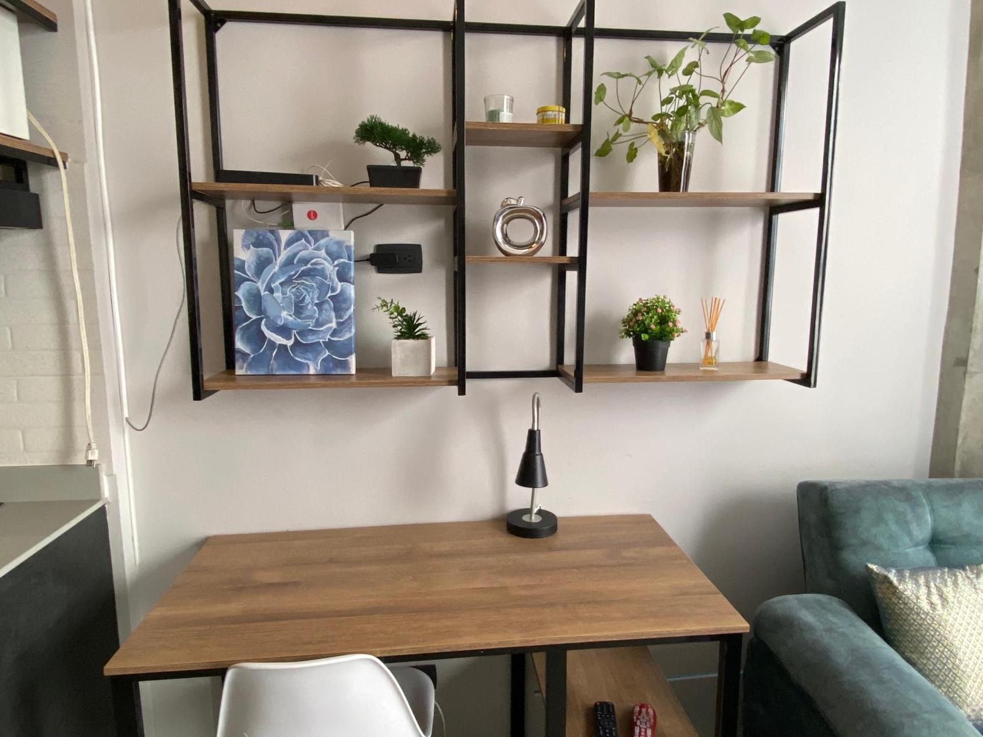 公寓 Apartamento Central Bogota Bogotá