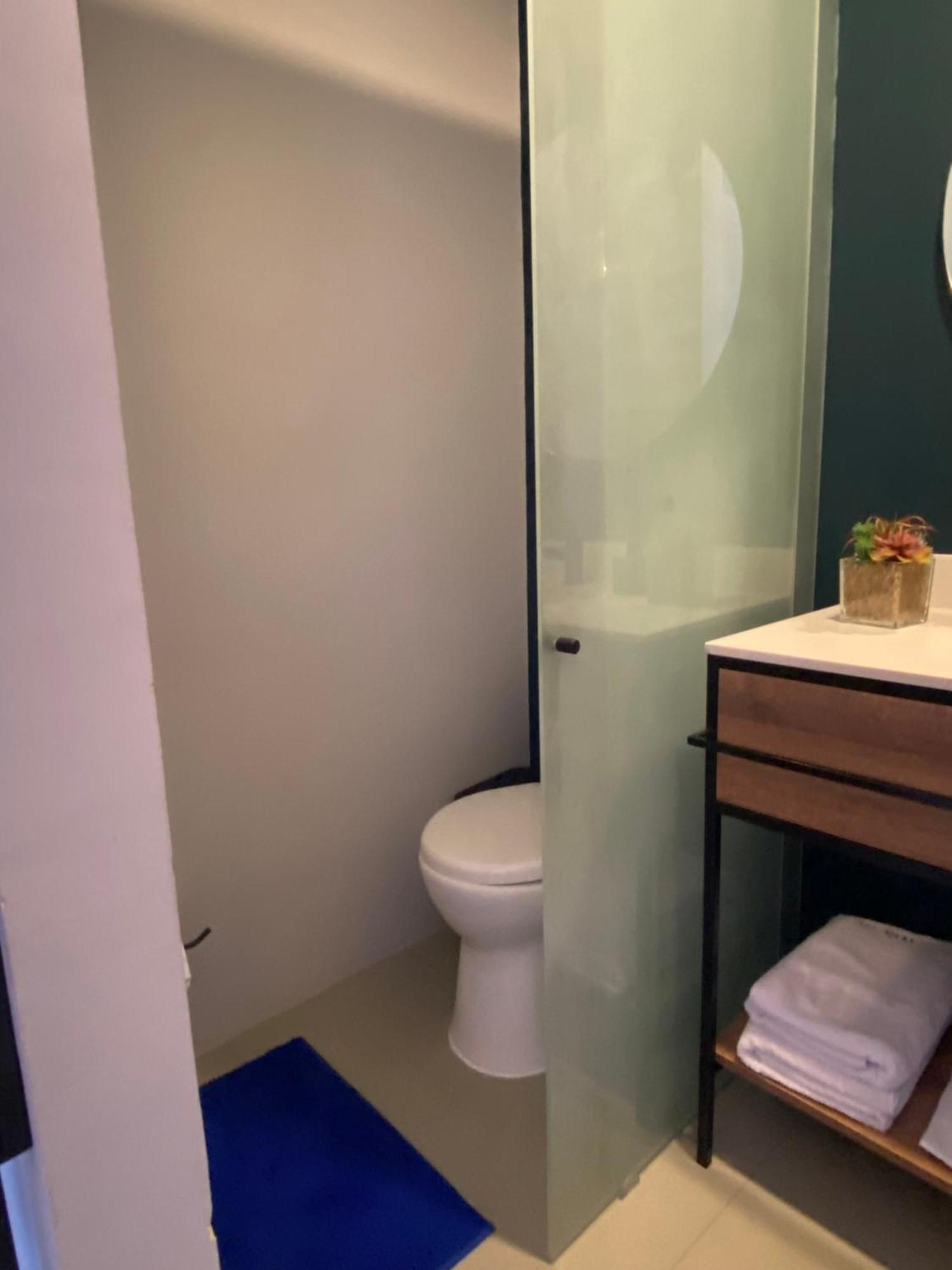 Apartamento Central Bogota * Bogotá